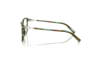 Zijaanzicht Tiffany TF2299U (8124)