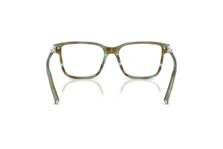 Achteraanzicht Tiffany TF2299U (8124)