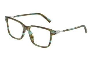 Vooraanzicht Tiffany TF2299U (8124)