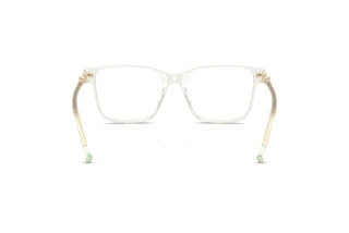 Achteraanzicht Tiffany TF2299U (8445)