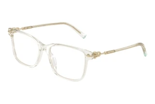Vooraanzicht Tiffany TF2299U (8445)