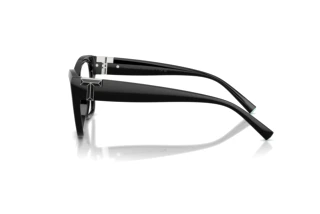 Zijaanzicht Tiffany TF2301U (8001)