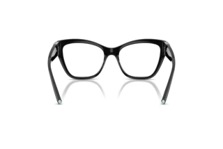 Achteraanzicht Tiffany TF2301U (8001)