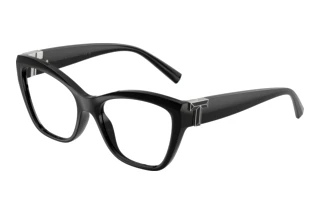 Vooraanzicht Tiffany TF2301U (8001)