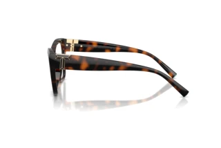 Zijaanzicht Tiffany TF2301U (8015)