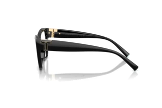 Zijaanzicht Tiffany TF2301U (8361)