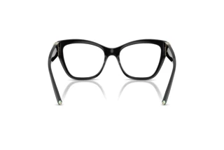 Achteraanzicht Tiffany TF2301U (8361)