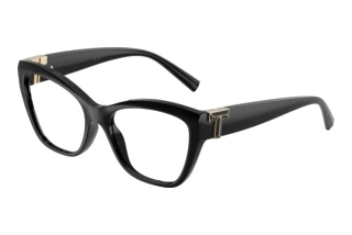 Vooraanzicht Tiffany TF2301U (8361)