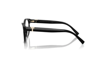 Zijaanzicht Tiffany TF2302B (8001)