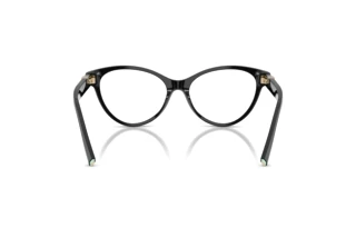 Achteraanzicht Tiffany TF2302B (8001)