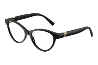 Vooraanzicht Tiffany TF2302B (8001)