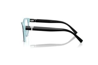 Zijaanzicht Tiffany TF2302B (8055)