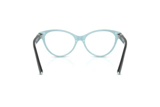 Achteraanzicht Tiffany TF2302B (8055)