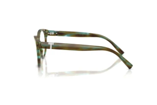 Zijaanzicht Tiffany TF2302B (8124)