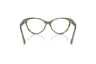 Achteraanzicht Tiffany TF2302B (8124)