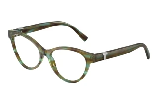Vooraanzicht Tiffany TF2302B (8124)