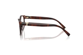 Zijaanzicht Tiffany TF2302B (8421)