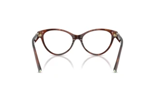 Achteraanzicht Tiffany TF2302B (8421)