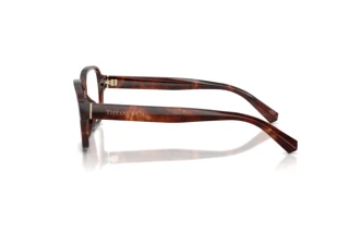 Zijaanzicht Tiffany TF2303U (8421)