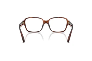 Achteraanzicht Tiffany TF2303U (8421)