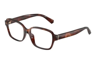 Vooraanzicht Tiffany TF2303U (8421)