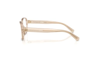 Zijaanzicht Tiffany TF2303U (8445)