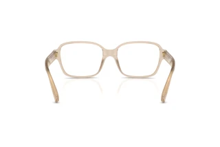 Achteraanzicht Tiffany TF2303U (8445)