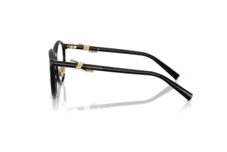 Zijaanzicht Tiffany TF2304D (8001)