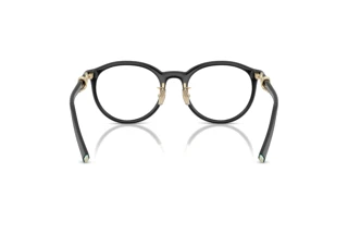 Achteraanzicht Tiffany TF2304D (8001)