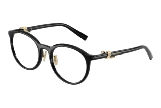Vooraanzicht Tiffany TF2304D (8001)