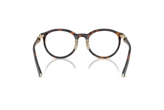 Achteraanzicht Tiffany TF2304D (8015)
