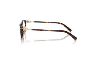 Zijaanzicht Tiffany TF2305D (8015)