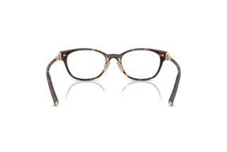 Achteraanzicht Tiffany TF2305D (8015)
