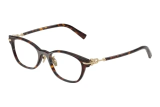 Vooraanzicht Tiffany TF2305D (8015)