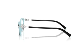 Zijaanzicht Tiffany TF2305D (8055)