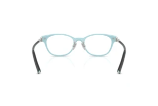 Achteraanzicht Tiffany TF2305D (8055)