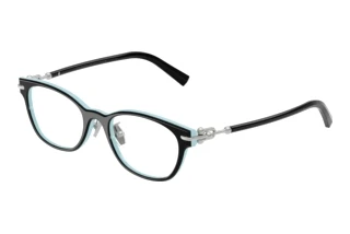 Vooraanzicht Tiffany TF2305D (8055)