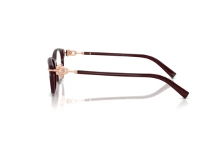 Zijaanzicht Tiffany TF2305D (8470)