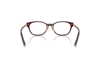 Achteraanzicht Tiffany TF2305D (8470)