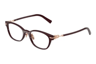 Vooraanzicht Tiffany TF2305D (8470)
