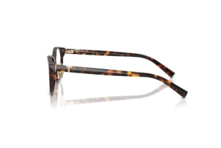 Zijaanzicht Tiffany TF2306D (8015)
