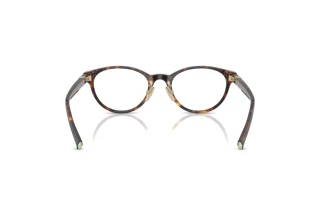 Achteraanzicht Tiffany TF2306D (8015)