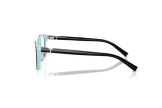 Zijaanzicht Tiffany TF2306D (8055)