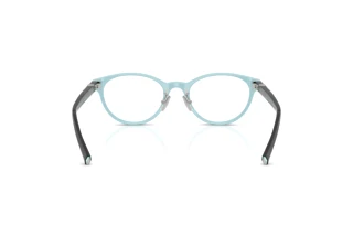 Achteraanzicht Tiffany TF2306D (8055)