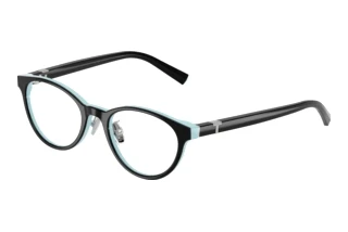 Vooraanzicht Tiffany TF2306D (8055)
