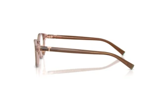 Zijaanzicht Tiffany TF2306D (8255)