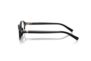 Zijaanzicht Tiffany TF2307D (8001)