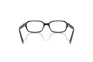 Achteraanzicht Tiffany TF2307D (8001)