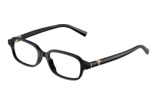 Vooraanzicht Tiffany TF2307D (8001)