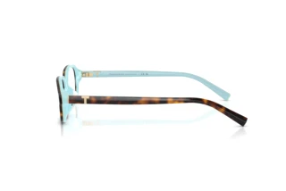 Zijaanzicht Tiffany TF2307D (8134)